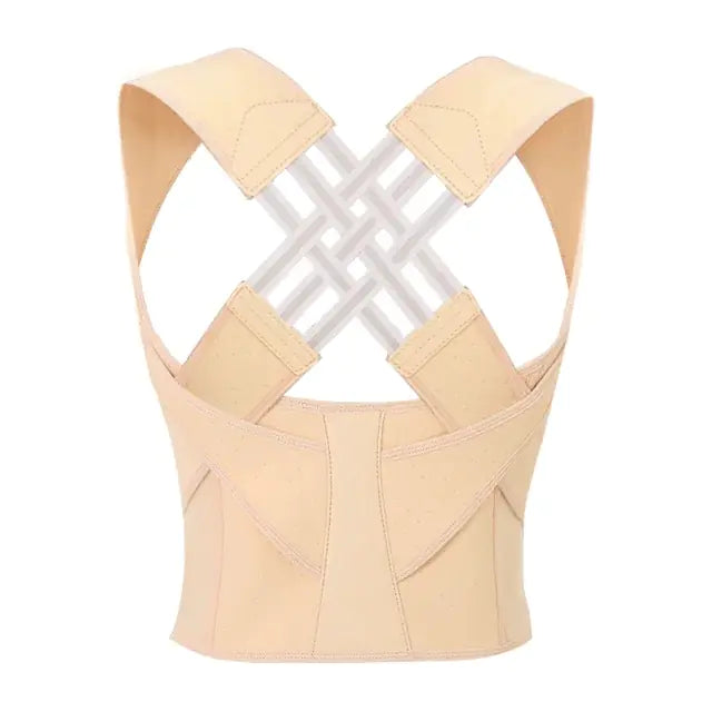 Stoba Brace