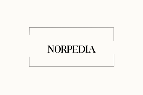 My Store